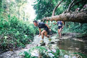 BIB: 
                            <button type="button" onclick="openModal(25434644)" class="btn btn-primary btn-sm float-right btn-popup" data-toggle="modal" data-target=".modal-high-quality">
                        <i class="fas fa-shopping-cart"></i> Add to Cart
                    </button>
                                            <button type="button" onclick="isThisMe(25434644, true)" class="btn btn-success btn-sm float-right btn-popup btn-isme hidden" data-toggle="tooltip" data-placement="bottom" title="นี่คือรูปของคุณใช่ไหม คลิกที่นี่เพื่อเอาเข้าอัลบั้ม">
                        <i class="fas fa-plus"></i> Add to album
                    </button>
                    <button type="button" onclick="isThisMe(25434644, false)" class="btn btn-warning btn-sm float-right btn-popup btn-isnotme hidden">
                        <i class="fas fa-ban"></i> Remove from album
                    </button>